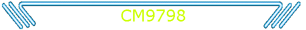 CM9798